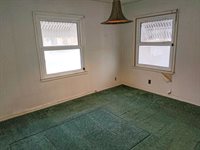 3109 E Maplewood Dr, Wichita, KS 67214