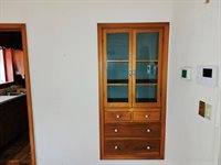 3109 E Maplewood Dr, Wichita, KS 67214