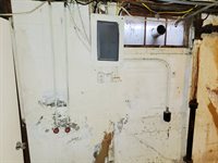 3109 E Maplewood Dr, Wichita, KS 67214