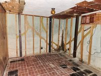 3109 E Maplewood Dr, Wichita, KS 67214