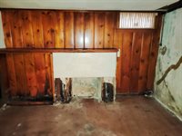 3109 E Maplewood Dr, Wichita, KS 67214