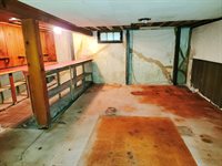 3109 E Maplewood Dr, Wichita, KS 67214