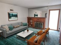 3109 E Maplewood Dr, Wichita, KS 67214