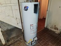 3109 E Maplewood Dr, Wichita, KS 67214