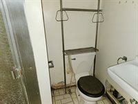 3109 E Maplewood Dr, Wichita, KS 67214