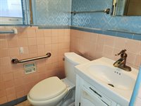 3109 E Maplewood Dr, Wichita, KS 67214