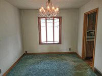 3109 E Maplewood Dr, Wichita, KS 67214