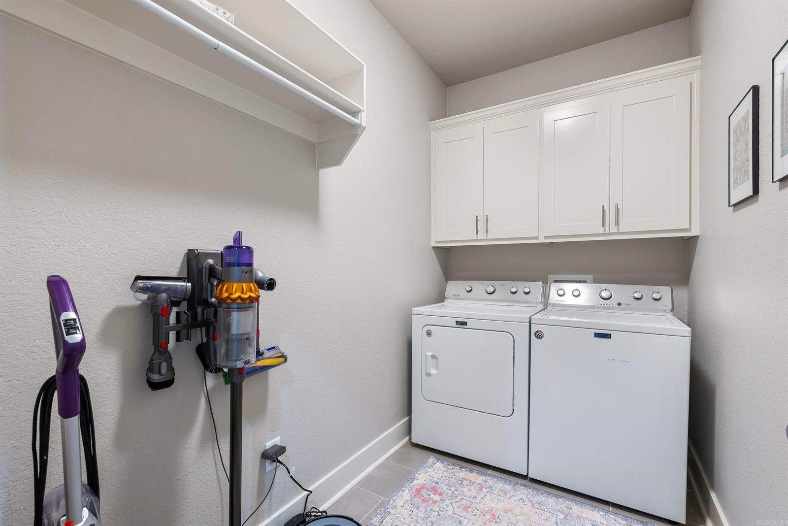 8 Lapis Cove, Greenbrier, AR 72058