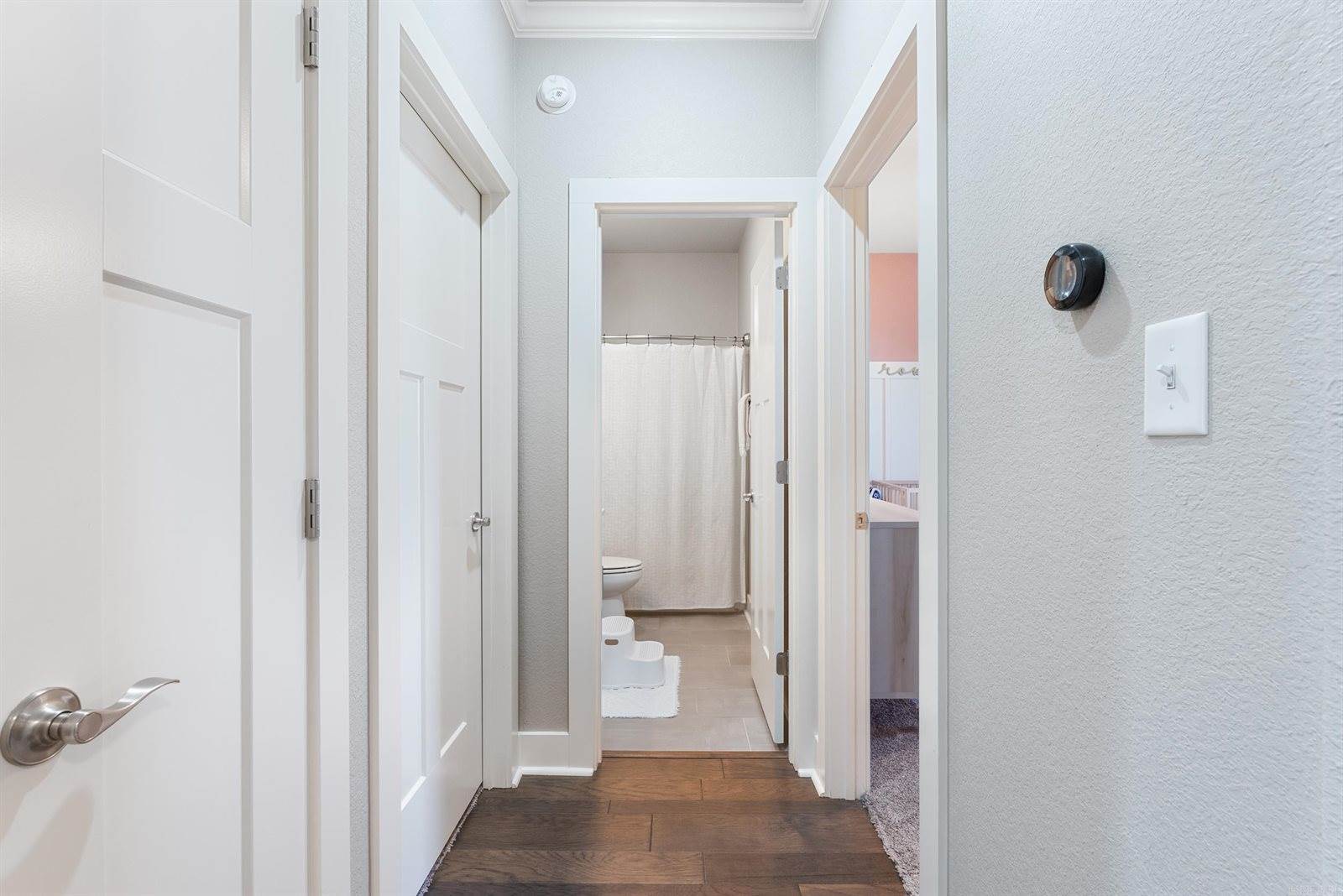 8 Lapis Cove, Greenbrier, AR 72058