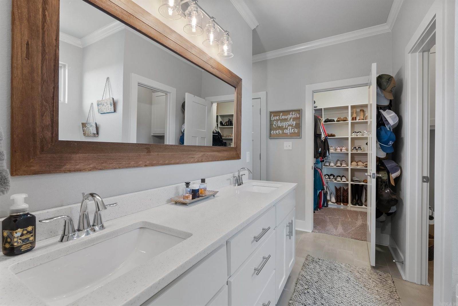 8 Lapis Cove, Greenbrier, AR 72058