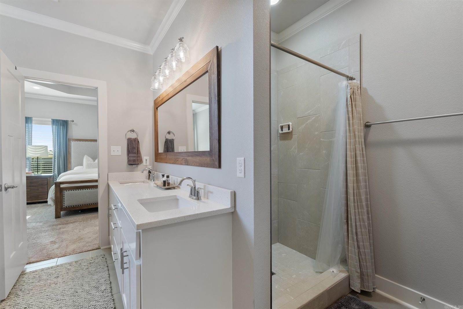 8 Lapis Cove, Greenbrier, AR 72058