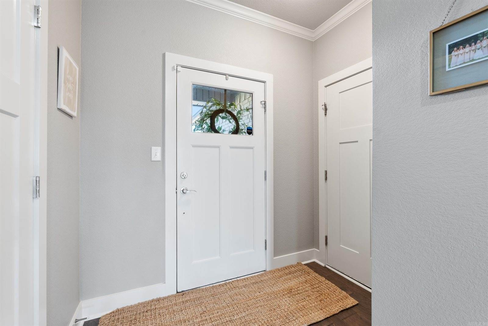 8 Lapis Cove, Greenbrier, AR 72058