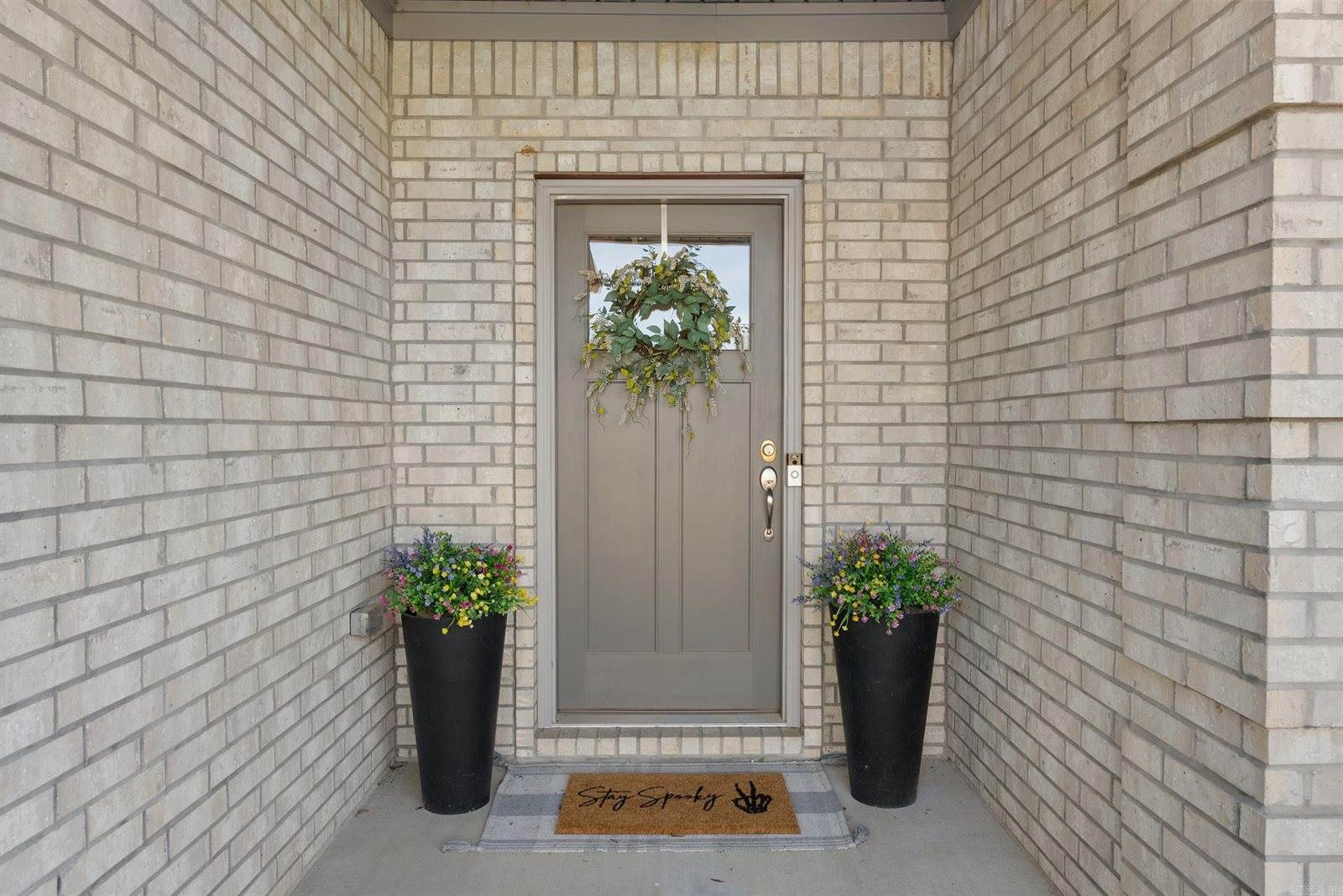 8 Lapis Cove, Greenbrier, AR 72058