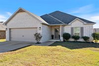 8 Lapis Cove, Greenbrier, AR 72058