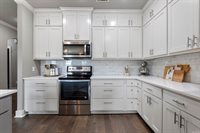 8 Lapis Cove, Greenbrier, AR 72058