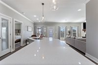 8 Lapis Cove, Greenbrier, AR 72058