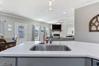 8 Lapis Cove, Greenbrier, AR 72058