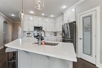 8 Lapis Cove, Greenbrier, AR 72058