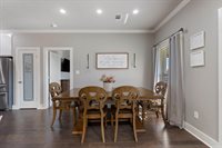 8 Lapis Cove, Greenbrier, AR 72058