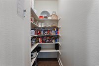 8 Lapis Cove, Greenbrier, AR 72058