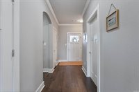 8 Lapis Cove, Greenbrier, AR 72058