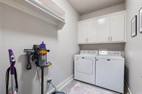 8 Lapis Cove, Greenbrier, AR 72058