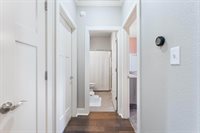 8 Lapis Cove, Greenbrier, AR 72058