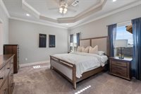 8 Lapis Cove, Greenbrier, AR 72058