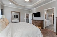 8 Lapis Cove, Greenbrier, AR 72058