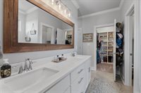 8 Lapis Cove, Greenbrier, AR 72058