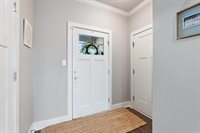 8 Lapis Cove, Greenbrier, AR 72058