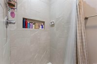 8 Lapis Cove, Greenbrier, AR 72058