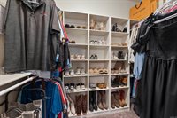 8 Lapis Cove, Greenbrier, AR 72058