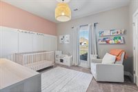 8 Lapis Cove, Greenbrier, AR 72058