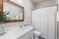 8 Lapis Cove, Greenbrier, AR 72058