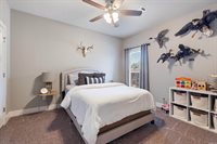 8 Lapis Cove, Greenbrier, AR 72058