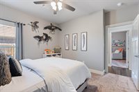 8 Lapis Cove, Greenbrier, AR 72058