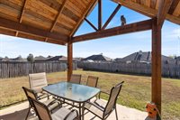 8 Lapis Cove, Greenbrier, AR 72058