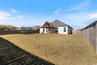 8 Lapis Cove, Greenbrier, AR 72058