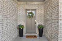 8 Lapis Cove, Greenbrier, AR 72058