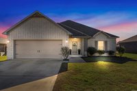 8 Lapis Cove, Greenbrier, AR 72058