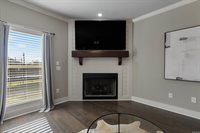 8 Lapis Cove, Greenbrier, AR 72058