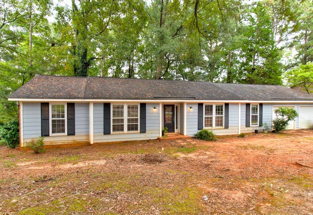 306 Hempsted, Columbia, SC 29210