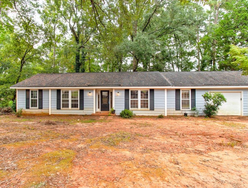 306 Hempsted, Columbia, SC 29210