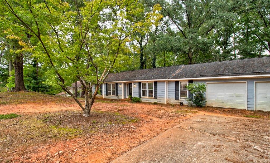 306 Hempsted, Columbia, SC 29210