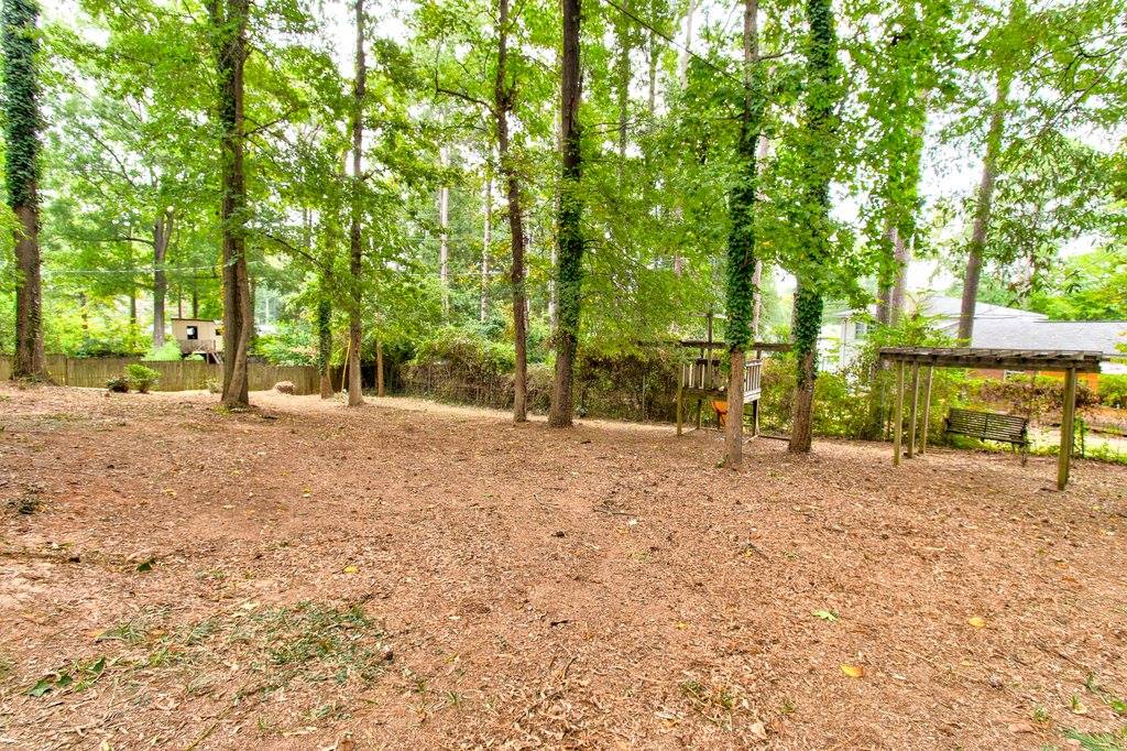 306 Hempsted, Columbia, SC 29210