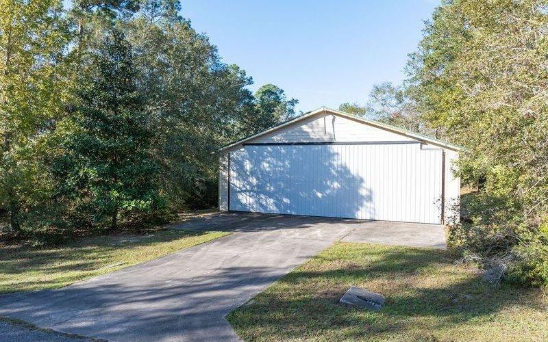 130 Waco Court, Lake City, FL 32025