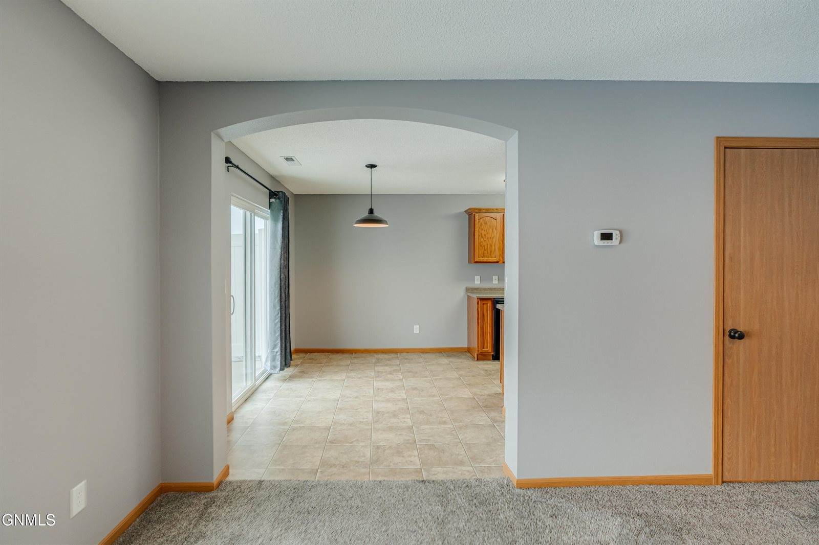 1312 Sorrento Circle, Bismarck, ND 58501