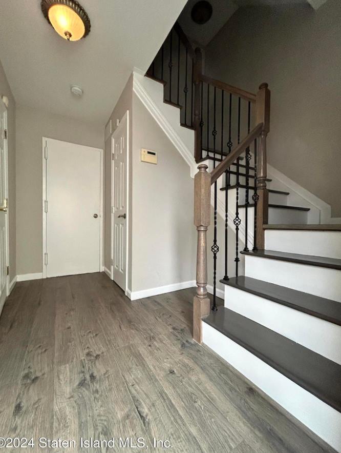 104 Wirt Ave, Staten Island, NY 10309