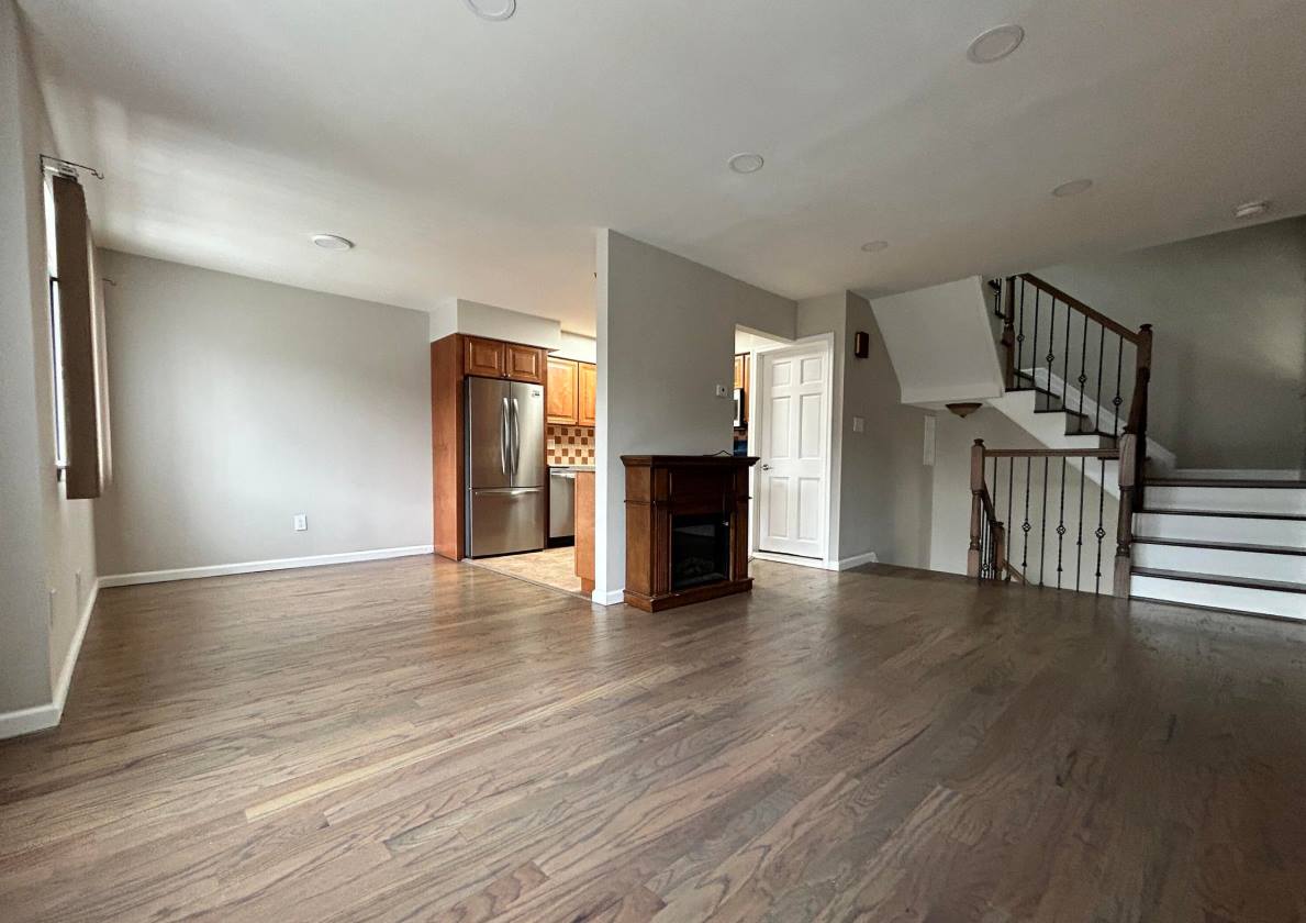 104 Wirt Ave, Staten Island, NY 10309